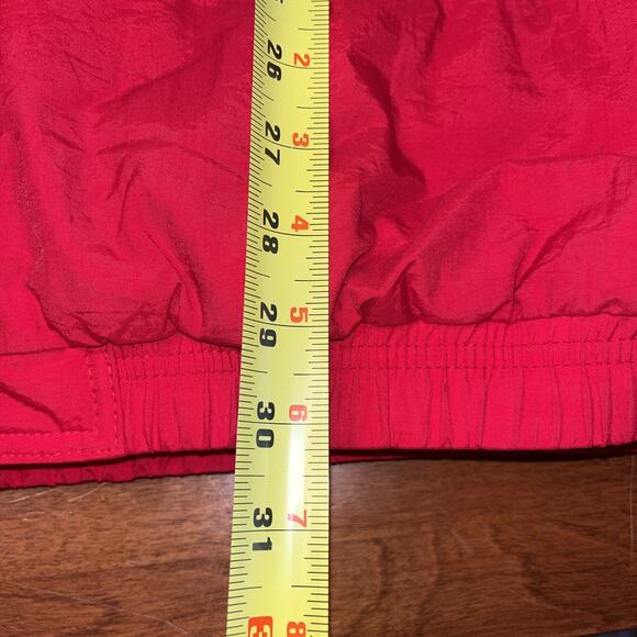 Vintage 90’s Starter Iowa State Cyclones Size XXL Winter Coat Retro - Picture 6 of 7